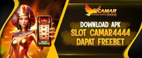 Bonus Instal Aplikasi Logam88 banner