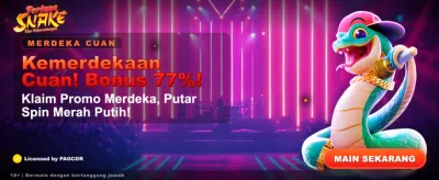 Login Logam88 Keberuntungan Anda