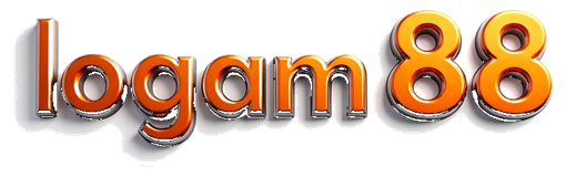 logam88 Logo